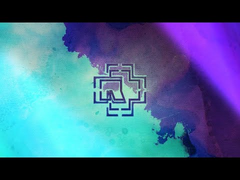 RAMMSTEIN - ВЫ МОГЛИ ЭТОГО НЕ ЗНАТЬ О ПЕСНЯХ! | О чём поют | Разбор клипов и глубокий смысл песен