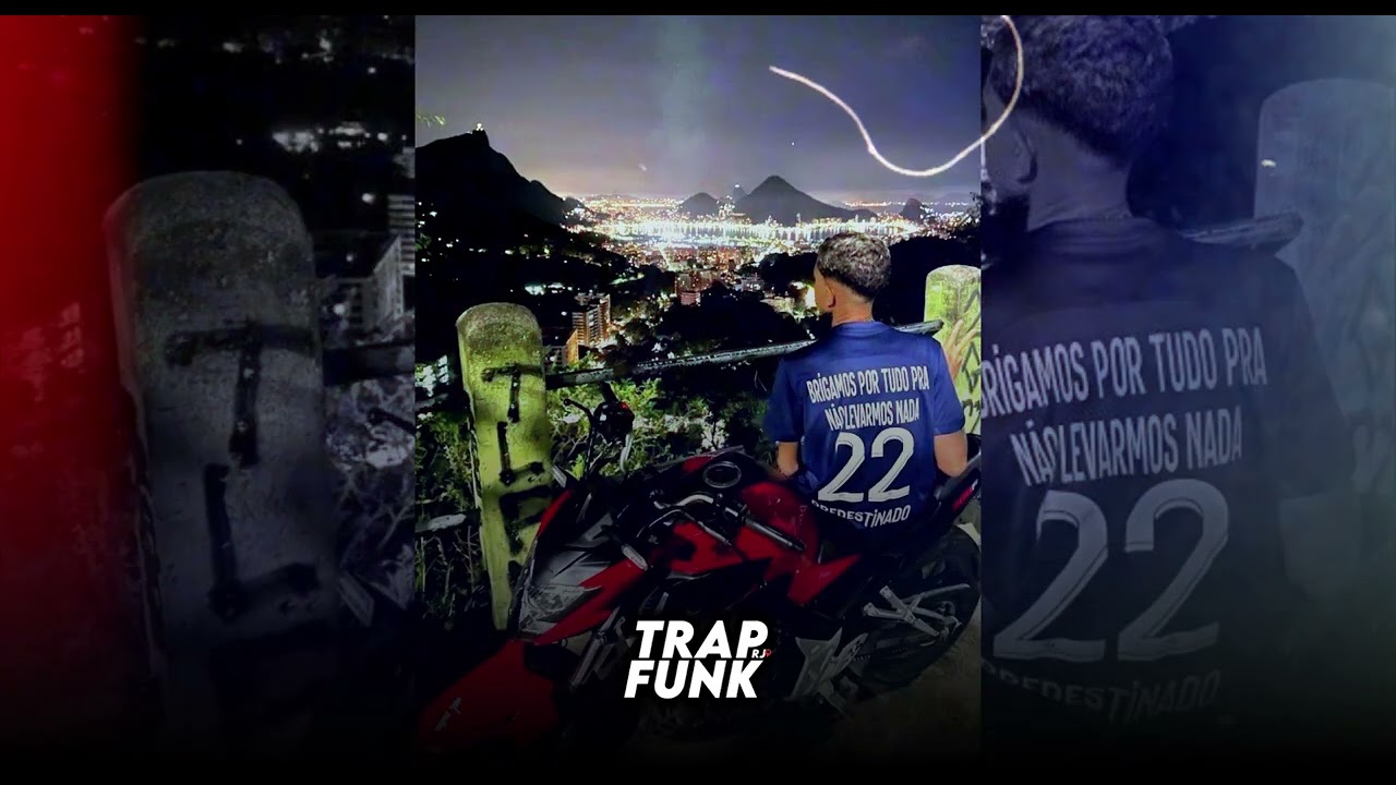 SET RITMO DE REFLEXÃO AS MELHORES 2025