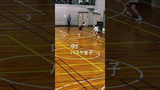 毎日⛹️♀️頑張ってます。#バスケ #バスケ女子 #練習 #試合 毎日⛹️♀️頑張ってます。#バスケ #バスケ女子 #練習 #試合