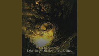 elden ring shadow of the erdtree vibration Plus Size Sexy Lingerie & High Quality Sex Toys main image 1