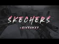 SKECHERS CSGO FRAG MONTAGE (1K SUB SPECIAL)