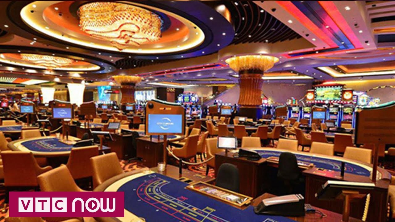 uw88vnd game slot nổ hũ Thu nhập trên 10 triệu/tháng được vào casino Phú Quốc