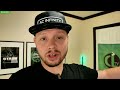 How I Find THE BEST GENETICS For My Garden!