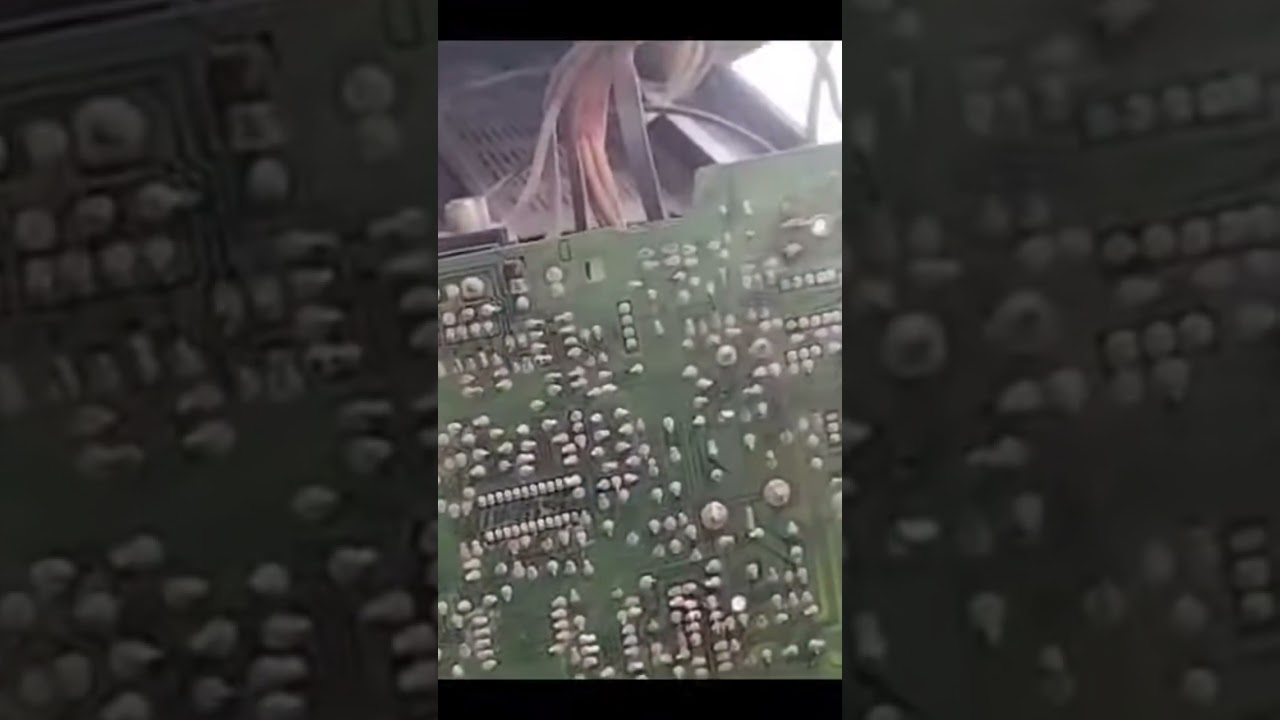 180v drop lg crt tv Repairing esy tricks
