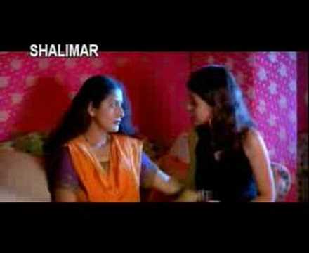 The Angrez (Part 9) - YouTube