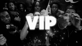 Details [FREE] Mdot59 x Coe Wiki x Etho Sauve Type Beat - VIP Update