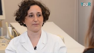Eleonora Salvini-9
