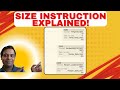 SIZE Instruction in Studio 5000 Explained (4 Practical Uses!)