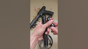 #Hardware Tools #Nail Driver #High Tools #beautifultools #viralshort