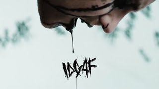 As It Is - IDGAF (Official Music Video)