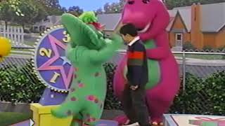 Fun & Games (1996 Version) Part 33