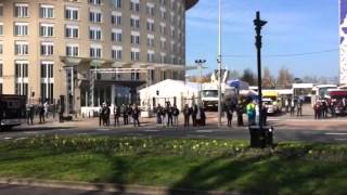 VID-20140326-WA0002.mp4