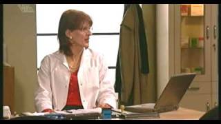 Crets & Begin Zaaddonor Van Puynbroekdirekteurlimburg Wiel