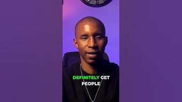 Pinterest SEO Hacks: Rank Higher & Get Traffic! #shorts