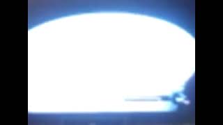 VIDEO0005.3gp