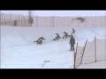 Alex Deibold Place S**wboard Cross