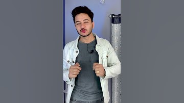 Why Mobile Number Have 10 Digits Only?