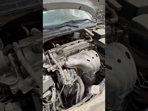 Guess what kind sound of is it.?.. # #automobile #mechanic #shortvideo #shortsvideo #short #shorts