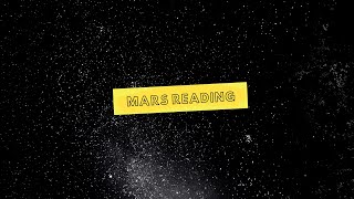 Dear Martin | Nic Stone | Chapter 17