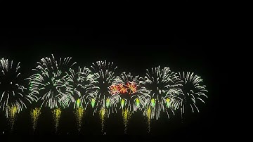 Hiệu ứng pháo hoa