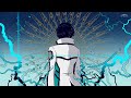 The Irregular at Magic High School Season 2 - Opening Full『Howling』by ASCA