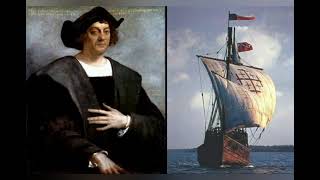 Why Was The Carrack Made?