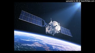 Sparta Satellite Mix