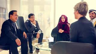 Livewords Short Introduction