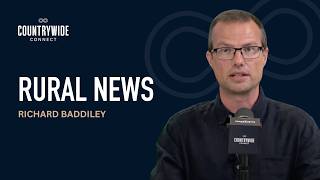 8th July 2026 // Rural News 8th July 2026 // Rural News