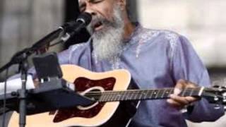 After All These Years ~ Richie Havens