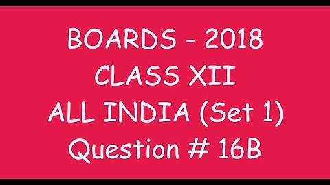 CBSE Class 12 Boards Maths Find the intervals in which the function `f(x)=x^4/4-x^3-5x^2+24x+12`...