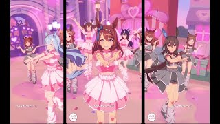 GBVSR』『GGST』公式大会「GBVS Cygames Cup 2025」結果。AWT