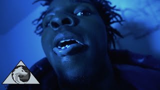 Kill Bill x Stupid DeRozan - Batman and Robin | [Official Video] Shot By:@wolfeyevisuals