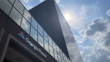 How to keep your power bill down during extreme heat in Georgia