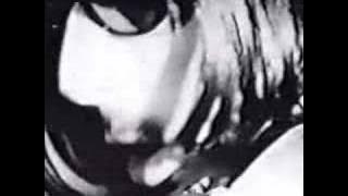 velvet underground - venus in furs