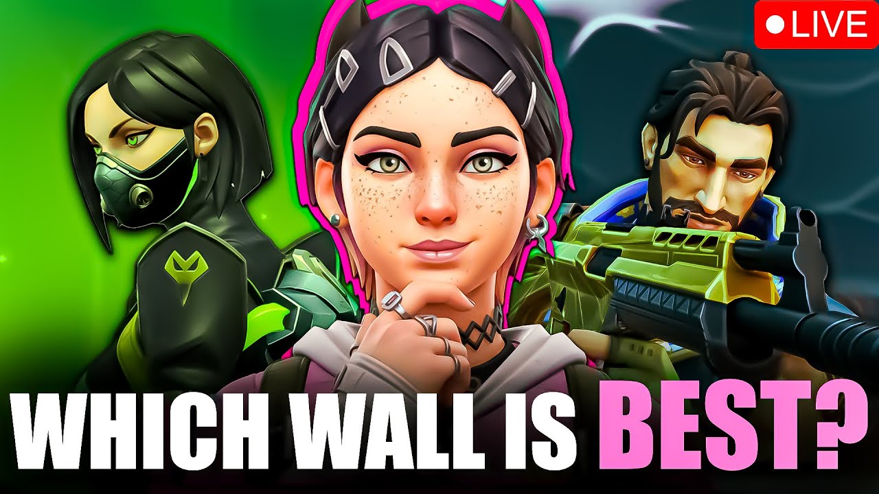 New Member in the Team || Dankman