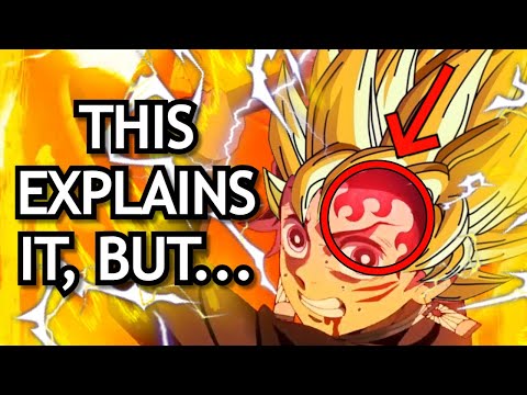 Why Demon Slayer's Power Scaling is Still a Problem For me