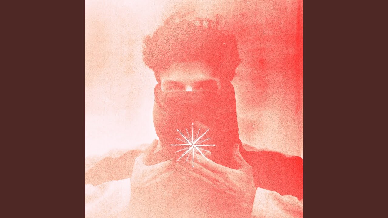 Watch A.S.M.R. on YouTube Watch A.S.M.R. on YouTube