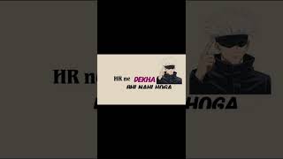 #claude #trending #github #chatgpt #freecourse #prompt #trending
