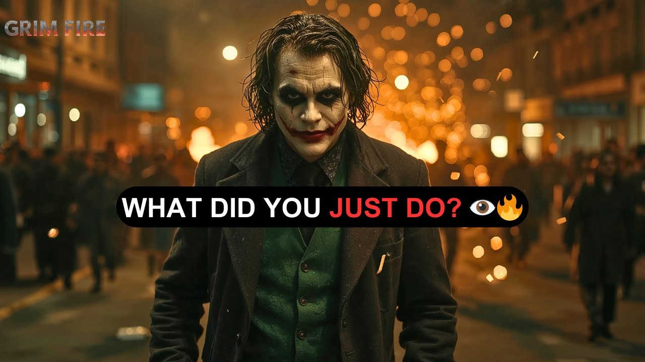 YOUR NAME SETS OFF RED FLAGS IN MULTIPLE INTEL DATABASES… AND NO ONE CAN EXPLAIN WHY. 🕵️💀