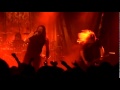 Amon Amarth -  Friends Of The Suncross