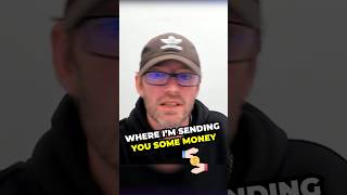 Blockchain: The Silent Disruptor of Financial Giants! #shorts