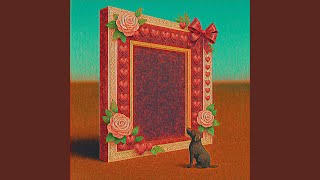Premature Farewell v1