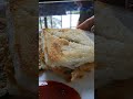 Cheesy Sandwich Ooze | Satisfying Cheese Pull 🧀 #CheesySandwich #CheesePull #Food #Snacks #Shorts
