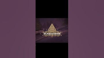 Static Shift Racing - Indonesian Team Part 1 #staticshiftracing #ssr #edit #funk