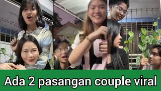 Download Lagu Rara Lida ngakak liat Arbil \u0026 Melly berdebat sesaat 🤣 MP3