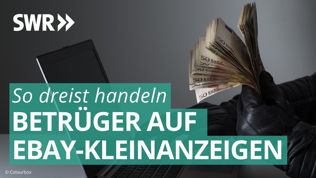 Abgezockt \u0026 rausgeschmissen: Ist sie auf einen Bank-Betrüger reingefallen? 🤑​| Auf Streife | SAT.1