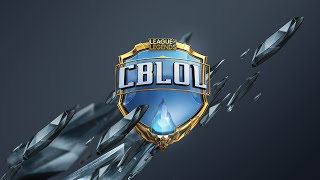 CBLoL 2020: 2ª Etapa - Fase de Pontos - Md1 | Semana 2 - Rodada 4