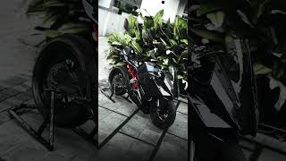 KTM RC 390 BS3 👍😱👀😍😯👌