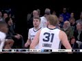 Cam Spencer Highlights vs. New Orleans Pelicans